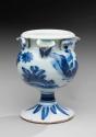 Flower Vase 1975-199