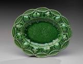 Dish 1970-86