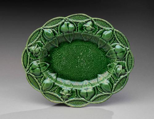 Dish 1970-86