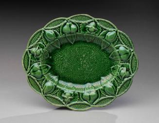 Dish 1970-86