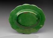 Dish 1970-86