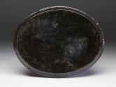 Tray 1978-27