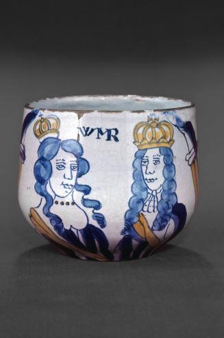 Mug 1956-530