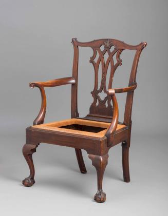 Armchair 2017-340