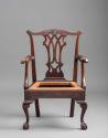 Armchair 2017-340