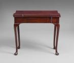Card Table 2017-291