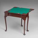 Card Table 2017-291