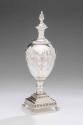1990-264,1, Candle Vase