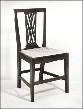 C1978-570
