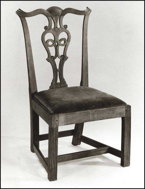 C1971-470
