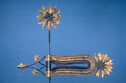 Weathervane 1960.800.4
