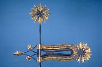 Weathervane 1960.800.4