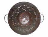 Colander 1979-293
