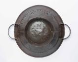 Colander 1979-293
