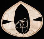 1968-646,4, Gown Hoops