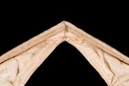 1968-646,4, Gown Hoops