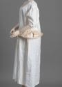 1968-646,4, Gown Hoops