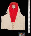 Under Waistcoat 2018-126