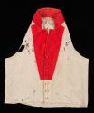 Under Waistcoat 2018-126