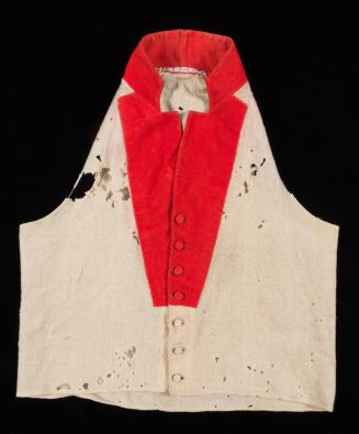 Under Waistcoat 2018-126