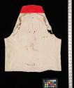 Under Waistcoat 2018-126