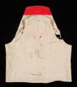 Under Waistcoat 2018-126