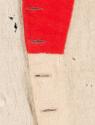 Under Waistcoat 2018-126