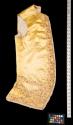 Waistcoat 1989-430