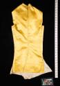 Waistcoat 1989-430