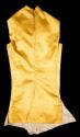 Waistcoat 1989-430