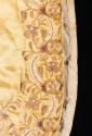 Waistcoat 1989-430