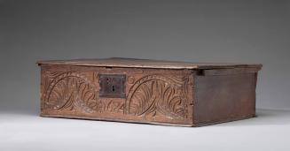 Bible Box 1930-532