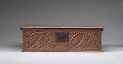 Bible Box 1930-532
