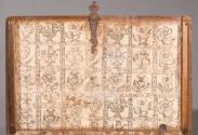 Bible Box 1958-472
