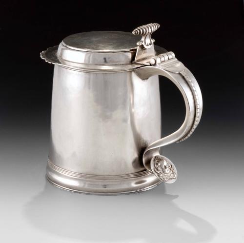 Tankard 1964-271