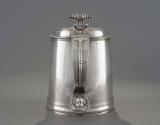 Tankard 1964-271