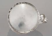 Tankard 1964-271