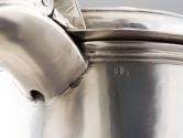 Tankard 1964-271