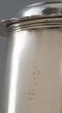 Tankard 1964-271