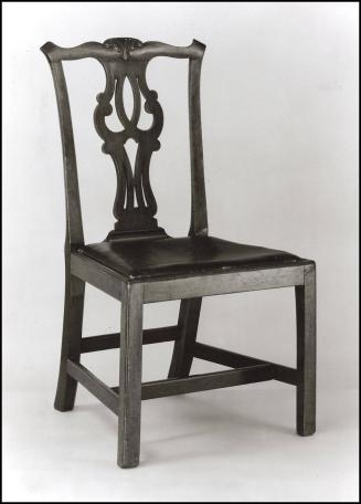 C1973-1895
