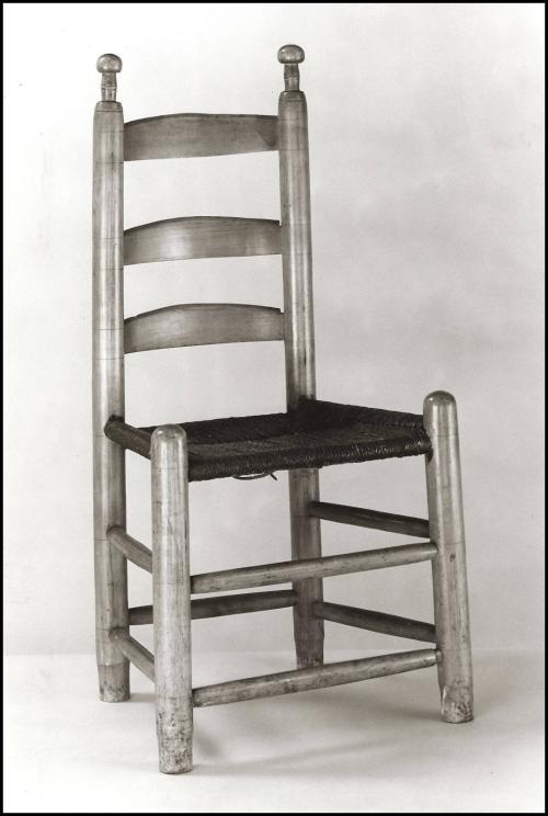 C1973-1890
