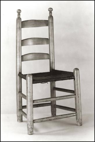 C1973-1890
