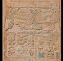 Sampler 1994-81