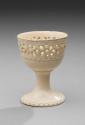 Egg Cup 2018-124
