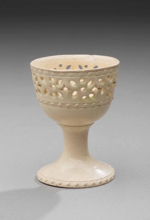 Egg Cup 2018-124