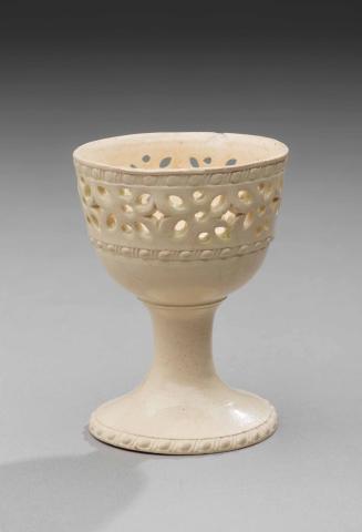 Egg Cup 2018-124