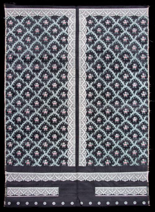 Waistcoat 1954-283