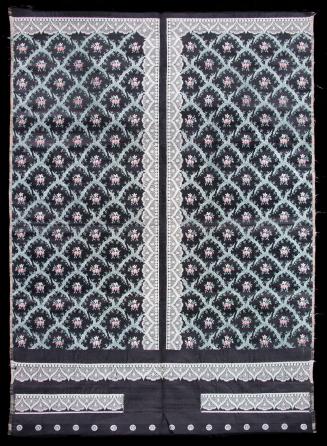Waistcoat 1954-283