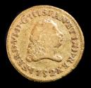 Coin 2018-149