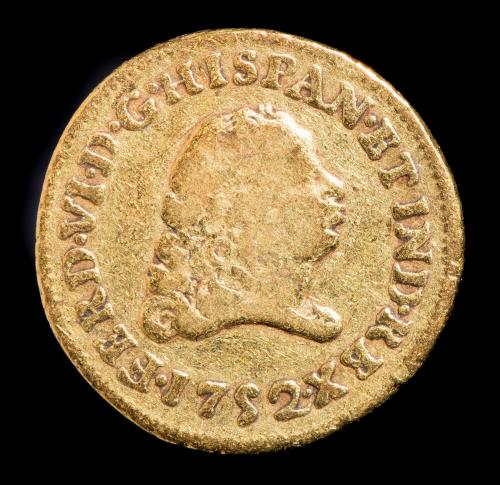 Coin 2018-149